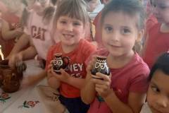 88d7f6f2-2b8e-419b-9959-db87f188d9e3