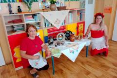 a9350511-321a-4bef-8008-f966bd75ff54