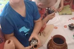 aa4318ae-d1c5-4139-887e-b82d945de426