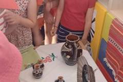 aecf56fa-e1d0-46d7-87a3-7b5f448369e2