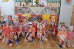 cb669448-ae7d-4257-93e1-bd91b0ebb59e