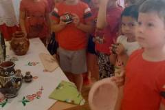 d5645809-4658-4402-a199-529fd19cde41