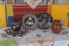 f0da3a30-46d8-44da-8a52-9bc8a456b78e