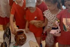 f23662f4-0563-4d3f-9bff-a28304321d41