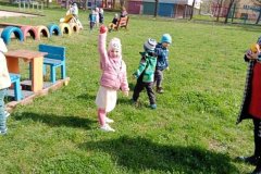 0f5b8782-7a99-4c83-bf75-55fa4248b887