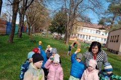 1fa0ac70-95e6-4764-a974-b0c2be65062c