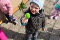 2f02f1a4-7cda-476c-94b7-9e3ab0c50696