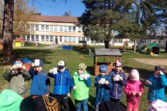 2f4eac78-0557-4603-aaaa-2fe8efb1da92