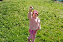 4bb6332a-d37e-4415-a3ab-5262f7a8b167