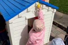 7b057247-4d73-4ce0-a207-05daedfe7df7