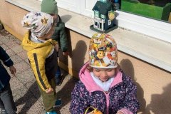 7ea58989-517a-42a7-8451-932f987913ff