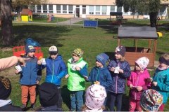 92d15015-16fe-45a1-a9cf-d64bddec4b8d