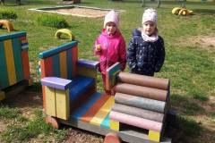 a7109597-361c-4573-8ee4-38be3c803f24