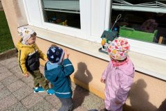 b6a4d2a8-76dc-4571-bc4c-7ad5bbb1f865