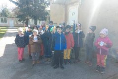 e8a2ae4f-424f-483d-aeda-d0c17c516bd5