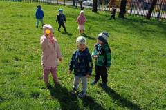 ed1f1a71-cc4a-47a6-b89d-80f8ae4939f9