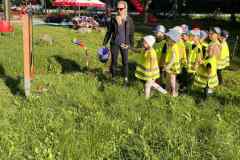 223f7246-df5d-4bba-82ea-a9528178a622