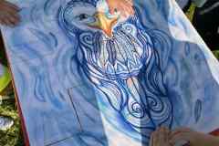 280e2255-c83f-43d1-b8a8-ff368f2cc501