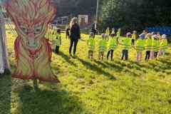 704f826a-e6cb-4e45-b43a-150f2a8d63b3