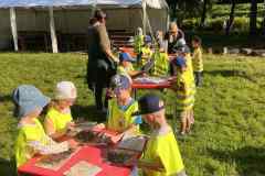 723b244d-7927-4677-a37d-c761800d60e3