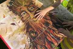 72e8fda1-5dfc-43ec-bde9-5a98eed856be