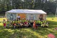 8f663d04-68a7-431a-ace4-622b612ef64d