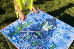 98a23990-e126-4888-b911-592e593b1ccb