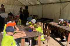 b1d65d66-e923-4108-9c22-9dedf2a94eea