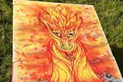 b6f7cd09-1f67-463f-b1e5-5e8ad25debad