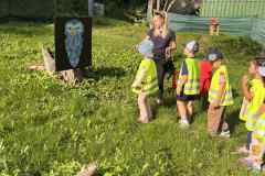 beb157d8-de1c-4e2b-aee9-0723e0bcc3e4