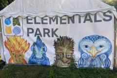 cec1ce62-be0f-414a-9968-2e1a82a5a26f