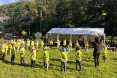 d30dede7-d0fe-4660-a0ba-2e7779630a2e