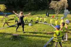 edc2ad9b-9219-4a92-a7b2-c2d5ed2c2919