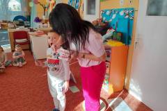 396615164_360178489787048_8818150474744691111_n